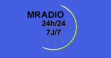 mRadio