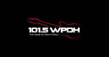 101.5 WPDH