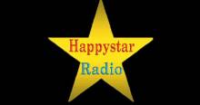 19 Happystar Radio