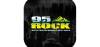 95 Rock