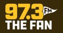 97.3 The Fan