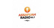 ASSAFUAH FM 92.7