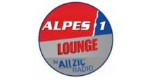 Alpes 1 - Lounge