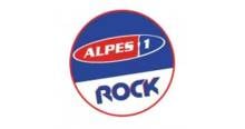 Alpes 1 - Rock