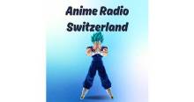 Anime Radio Switzerland