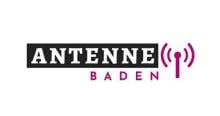 Antenne Baden