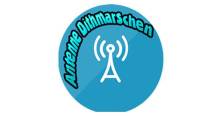 Antenne Dithmarschen