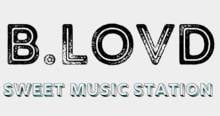 B.LOVD Radio