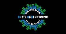 Beatz Of Electronic