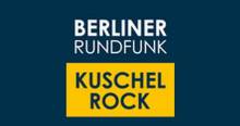 Berliner Rundfunk Kuschelrock