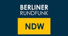 Berliner Rundfunk NDW