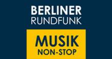 Berliner Rundfunk Non-Stop Musik