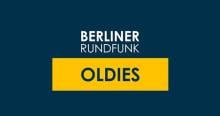 Berliner Rundfunk Oldies