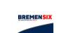 Bremen Six