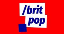 Britpop