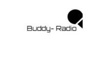 Buddy-Radio