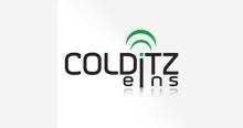 COLDITZeins