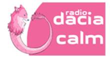 Calm - Radio Dacia