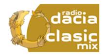 Classic Mix - Radio Dacia