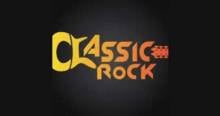 Classic Rock Radio