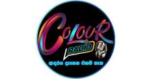 Colour Radio