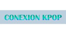 Conexion Kpop Radio