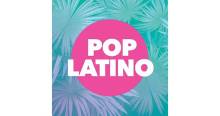 Conexion Pop Latino