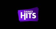 Dance Hits