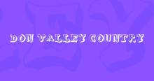 Don Valley Country Radio