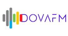 DovaFM