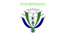 Ecos Bellezanos