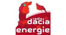 Energie - Radio Dacia