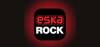 Eska Rock – Klasyka Rocka