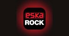 Eska Rock - Klasyka Rocka