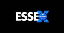 Essex Anthems