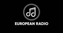 European Radio