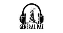 FM General Paz