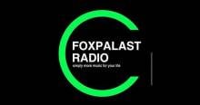 Foxpalast Radio