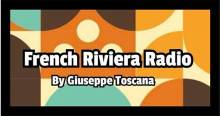 French Riviera Radio