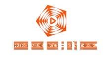 Friend Sound Radio - 80´s Channel