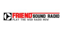 Friend Sound Radio - 90´s Channel