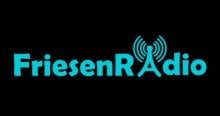 FriesenRadio