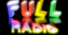 Full Radio Peru