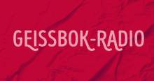 Geissbok-Radio