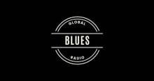 Global Blues Radio