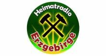 Heimatradio Erzgebirge