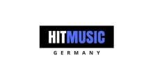 HitMusicGermany