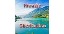 Hitradio Oberfranken