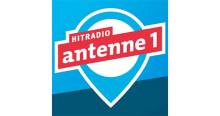 Hitradio antenne 1