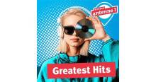 Hitradio antenne 1 Greatest Hits